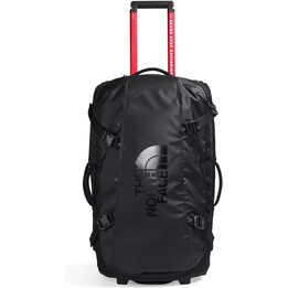The North Face Base Camp Rolling Thunder 28" (95L) Expeditions-Rollengepäck