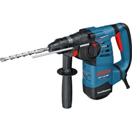 Bosch SDS-plus GBH 3-28 DRE Profissional