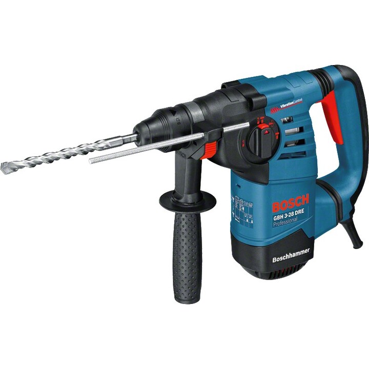 Bosch SDS-plus GBH 3-28 DRE Profissional