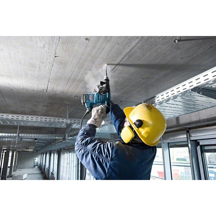 Bosch SDS-plus GBH 3-28 DRE Professional