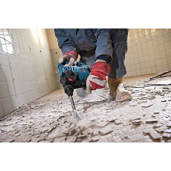 Bosch SDS-plus GBH 3-28 DRE Profissional