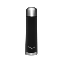 Salewa Rienza bouteille thermos en acier inoxydable 0,5L noire