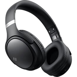 Havit H630BT - Auriculares con cable/inalámbricos - Negro