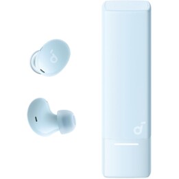 Soundcore A30i ANC Blu