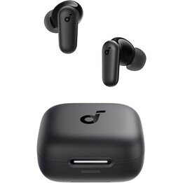 Soundcore P30i ANC Noir