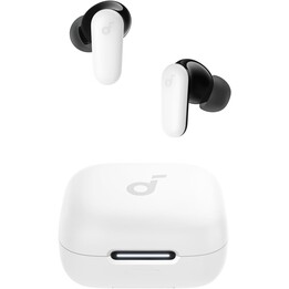 Soundcore P30i ANC White