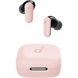 Soundcore P30i ANC Pink