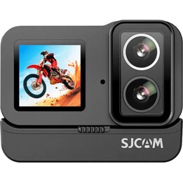 SJCAM SJ30 Standard Kit