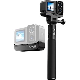 SJCAM SJ30 charging Kit