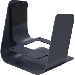 Wanbo Mozart Series Gimbal Stand Blue - Projector Stand