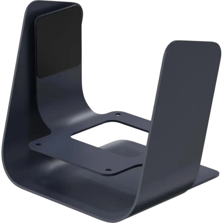 Wanbo Mozart Series Gimbal Stand Azul - Suporte para projetor