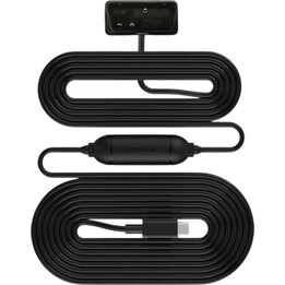 DDPAI Hardwire Kit OBD para N1/N3/N3PRO/N5/Z40/Z50/E3