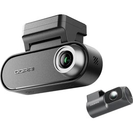 DDPAI N5 Dual 2026 2CH 4K - Car Camera