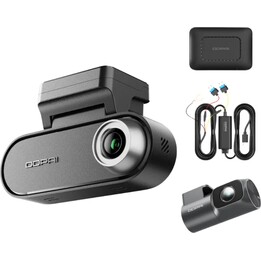 DDPAI N5 Dual 2026 2CH 4G