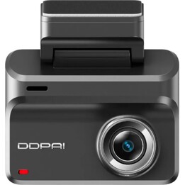 DDPAI Z50 Pro GPS 4K - Car Camera