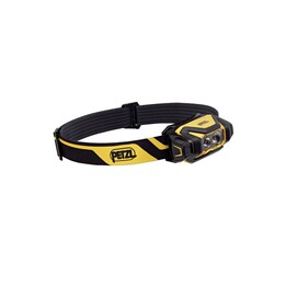 Lampada frontale PETZL e120aa00
