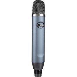 Blue Microphones Ember XLR Pizarra