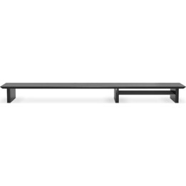 Elevador Phoenix Harmony Black Wood