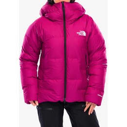 The North Face Summit Cloud Down AMK Parka - lali guran taglia: s