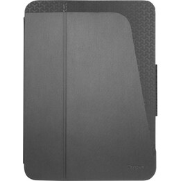 Targus Click-In pour iPad Pro 11"/iPad Air 10,9"