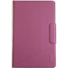 Billow TCX100P 10" Viola - Custodia