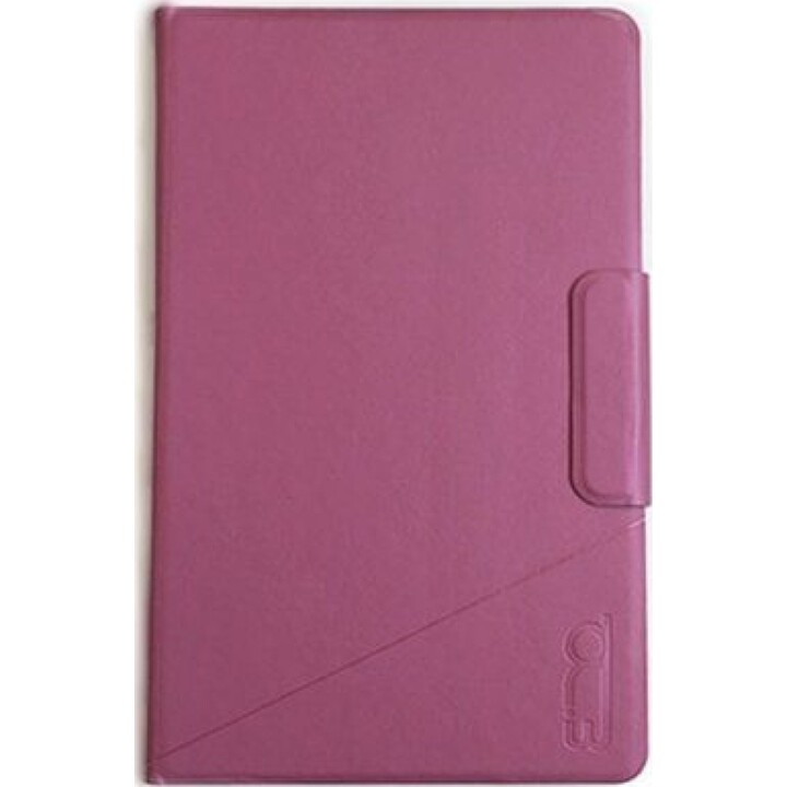 Billow TCX100P 10" Viola - Custodia