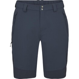 Rab Torque Mountain Shorts - L, tempest blue/deep