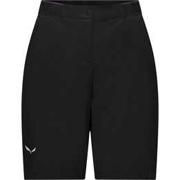 Salewa Pedroc 2 Dst Short - black out, taille : s
