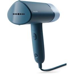 Philips Plancha Vapor Vertical