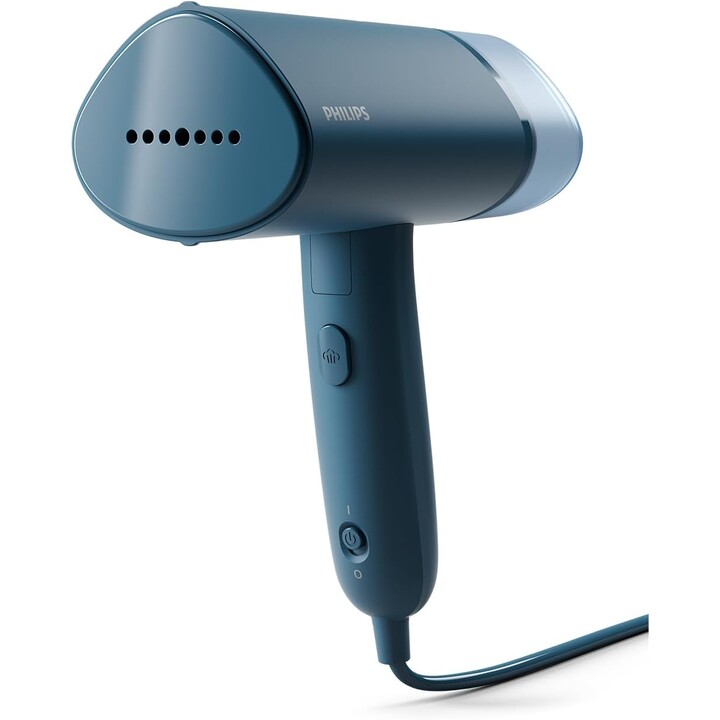 Philips Plancha Vapor Vertical
