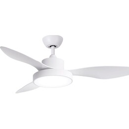 SPC Comfort DC Lite 2 Ceiling Fan 42W