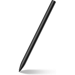 Caneta eletrônica TCL T-Pen AS9166G-2ALCEU11/ Universal/ Preta