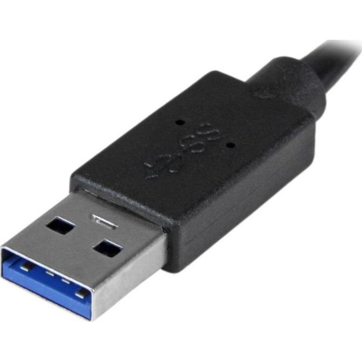 Startech Adaptateur graphique USB 3.0 vers convertisseur HDMI