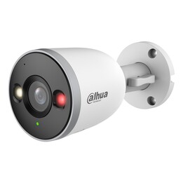 Câmera WRL 3MP Bullet Wi-Fi/F3D-IL-0280B Dahua