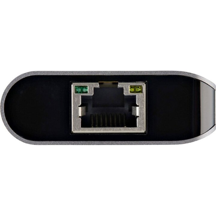 Startech USB-C Multiport Adapter Docking Station HDMI