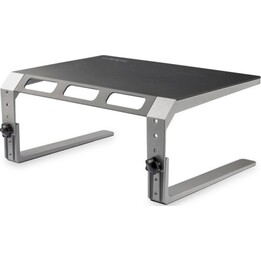 Startech Höhenverstellbarer Monitorständer für Monitore bis zu 32"