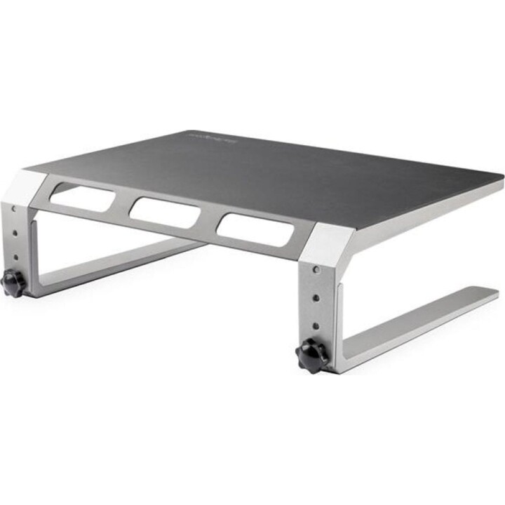 Startech Höhenverstellbarer Monitorständer für Monitore bis zu 32"