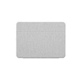 Wacom MOVINKPAD 11IN CASE WITH STAND Étui