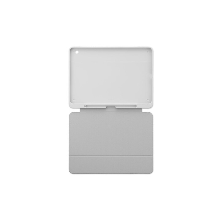 Capa com suporte para Wacom MOVINKPAD de 11 polegadas
