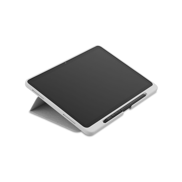 Capa com suporte para Wacom MOVINKPAD de 11 polegadas