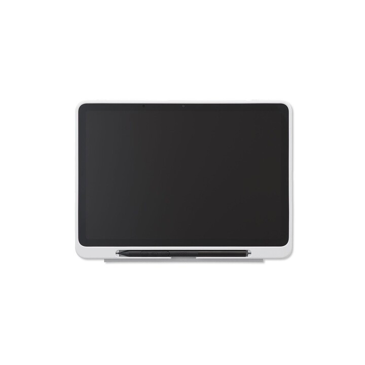 Capa com suporte para Wacom MOVINKPAD de 11 polegadas