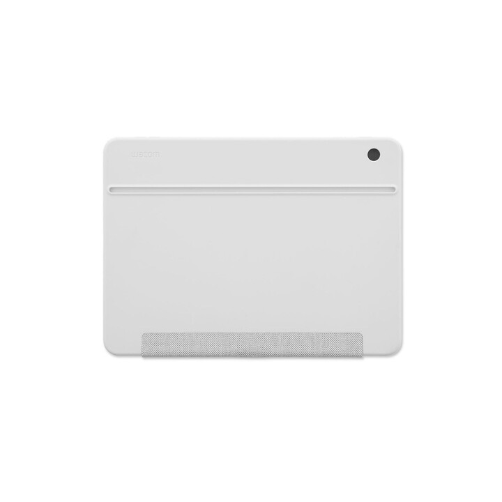 Capa com suporte para Wacom MOVINKPAD de 11 polegadas