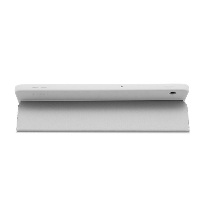 Capa com suporte para Wacom MOVINKPAD de 11 polegadas