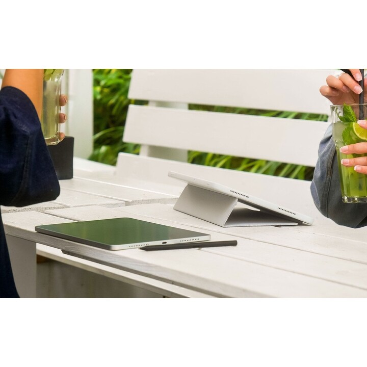 Capa com suporte para Wacom MOVINKPAD de 11 polegadas