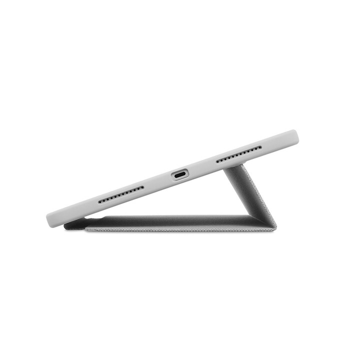 Capa com suporte para Wacom MOVINKPAD de 11 polegadas