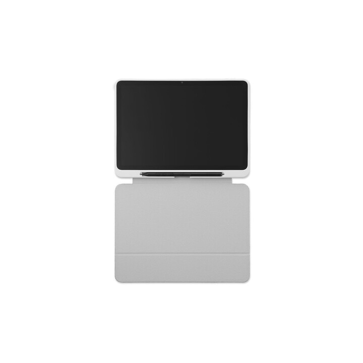Capa com suporte para Wacom MOVINKPAD de 11 polegadas