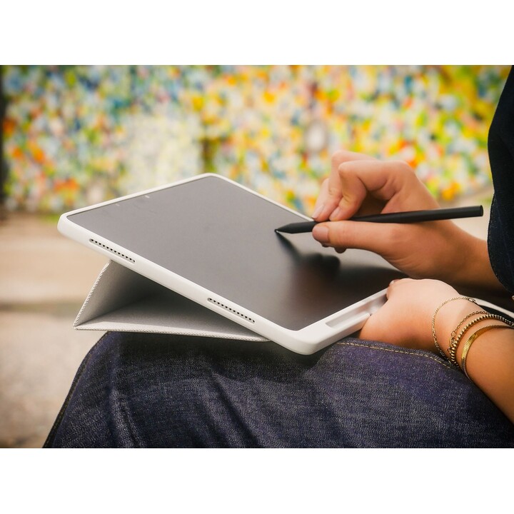 Capa com suporte para Wacom MOVINKPAD de 11 polegadas