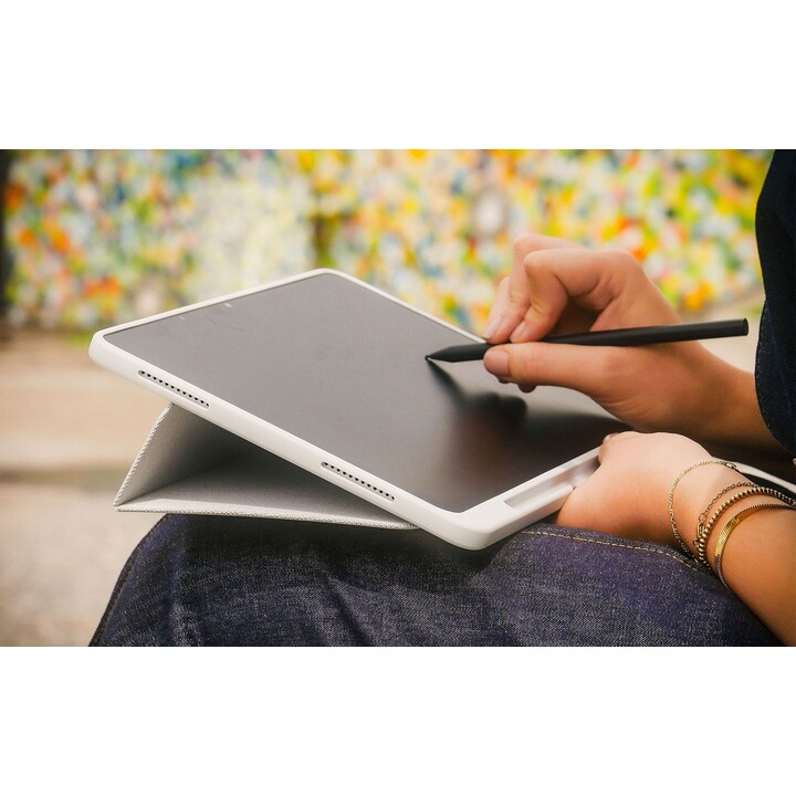Capa com suporte para Wacom MOVINKPAD de 11 polegadas