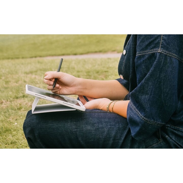 Capa com suporte para Wacom MOVINKPAD de 11 polegadas