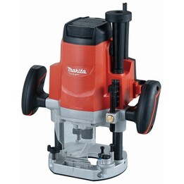 MAKITA. MACININO SUPERIORE. 1650W M3602/MT